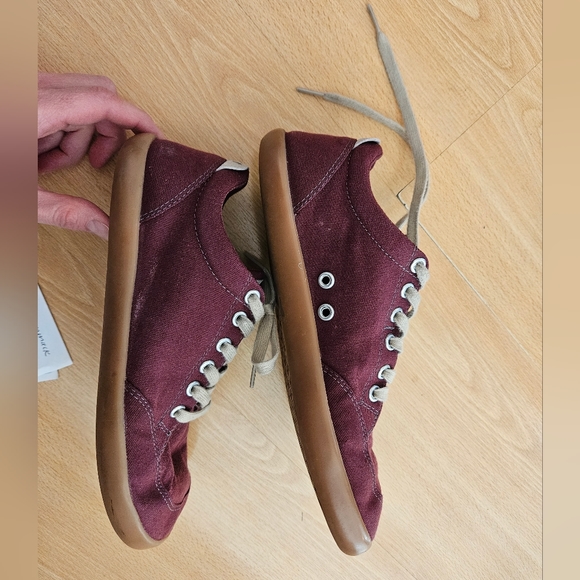 Splay Freestyle 8 womens - Picture 5 of 7